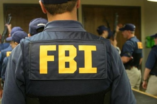 El FBI busca confiscar en EE.UU. bienes de la corrupción argentina