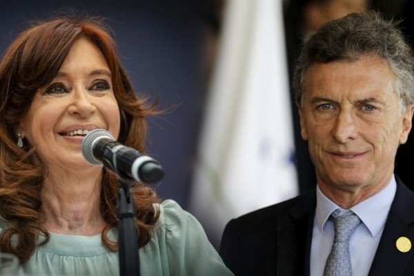 Informe muestra las diferencias entre los precios cuidados de Macri y Cristina