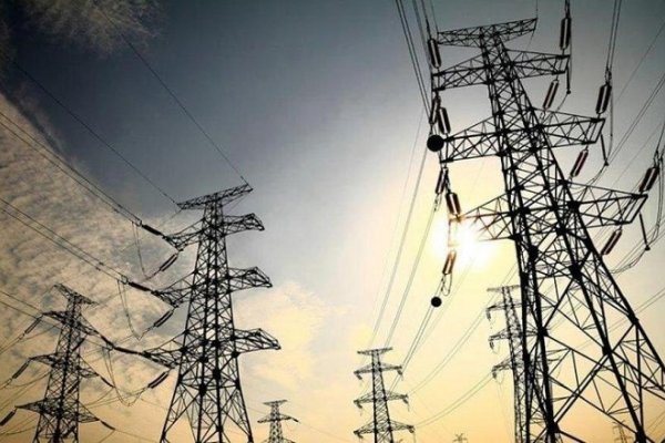 Corrientes: el costo de la energía aumentó 700% en tres años