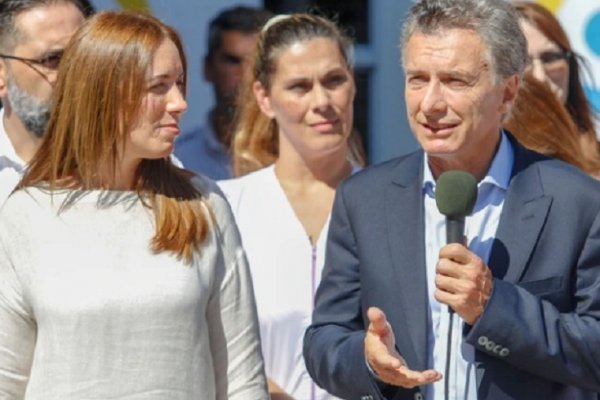 El Gobierno ante la crisis: la trampa del Plan V y la nueva demanda política