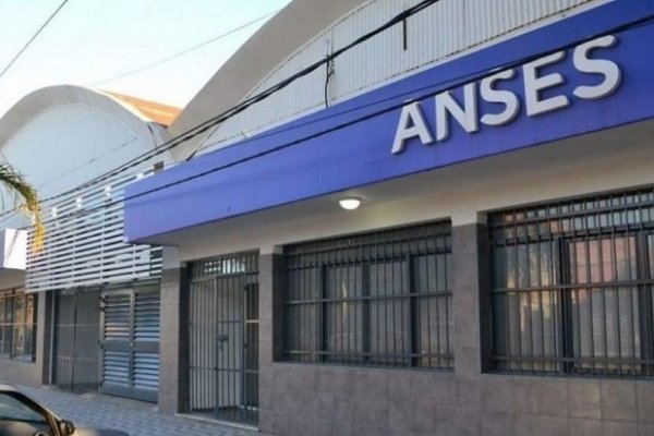 Más de 43 mil correntinos ya recibieron créditos Anses