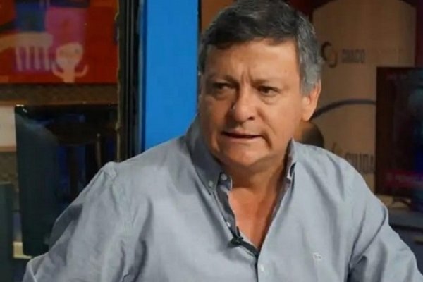 Las elecciones en Chaco ya tienen fecha