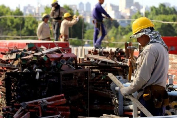 Corrientes es la segunda provincia del NEA con más empleo privado