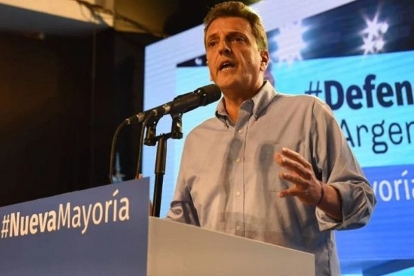 Massa: Yo estoy para liderar si me toca, pero también para empujar el carro