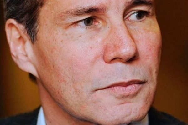 Para la Sala II de la Cámara Federal porteña Nisman fue víctima de homicidio