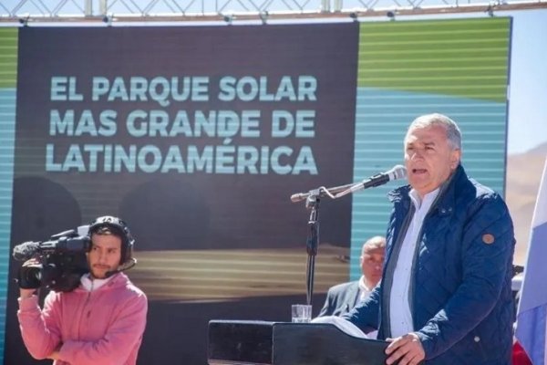 Todos los oficialismos esperan triunfos en las elecciones del domingo