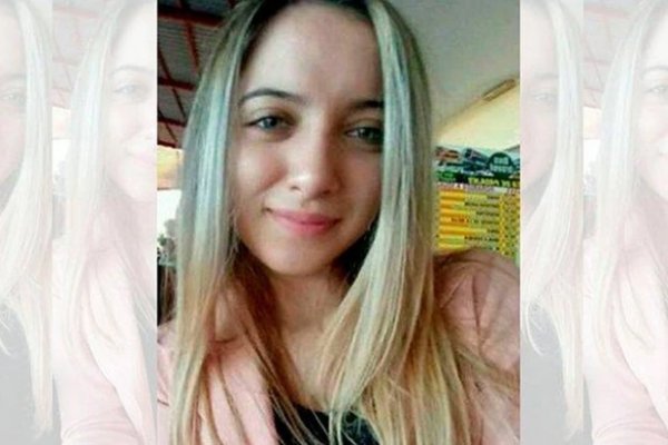 Hallaron en Córdoba a Melany, la joven que había desaparecido en Misiones