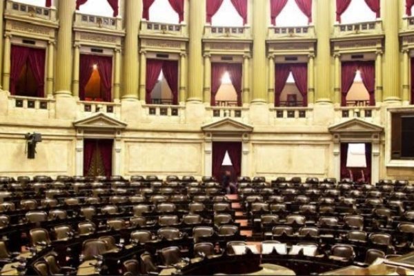 Los senadores no podrán canjear dinero por pasajes