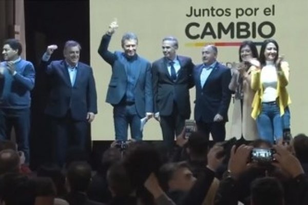 Video: el cuarteto 