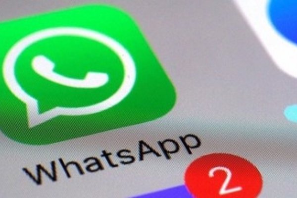 Una falla en WhatsApp permite a hackers acceder a tus fotos y videos