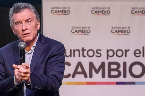 Estiman que los salarios terminarán la era Macri 50 puntos debajo de la inflación