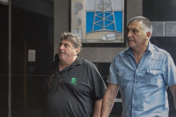 Sin oposición, Pignanelli tendrá un tercer mandato al frente de Smata