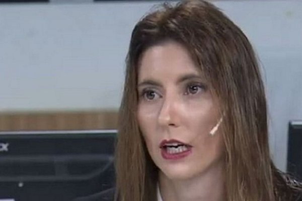 Ex abogada de Vialidad reveló la maniobra de Macri para enriquecerse con los peajes