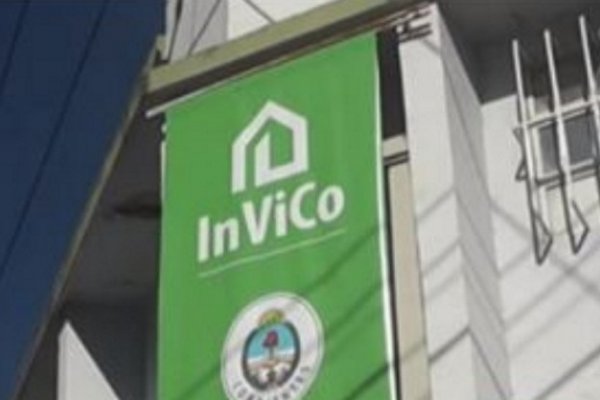 Invico Corrientes: En pleno conflicto salarial, Valdés incrementó a puestos elegidos