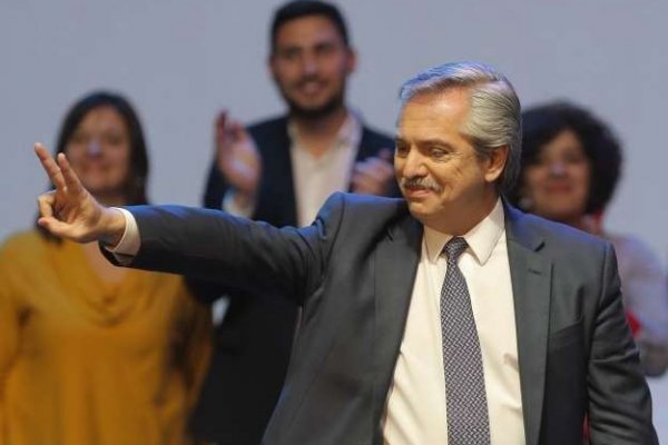 La derrota oficial, en medio del papelón mundial de Smartmatic