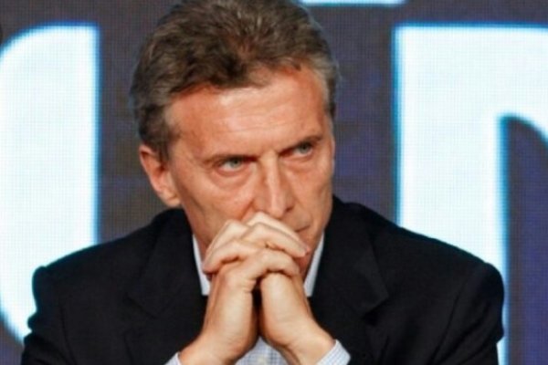 Finalmente Mauricio Macri llamó a Alberto Fernández y hablaron