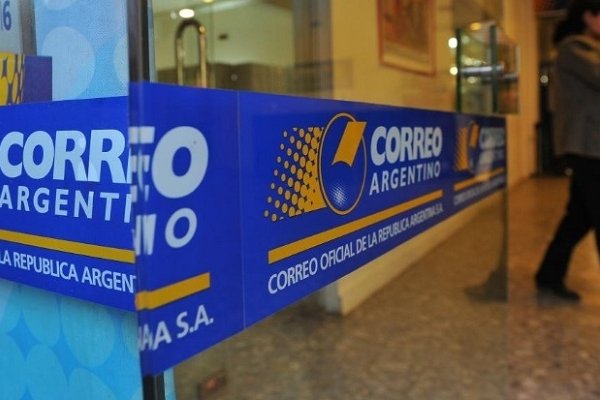 Los Macri reconocen el plan para no pagar la deuda del Correo