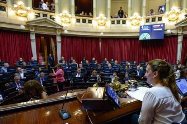 Insólito: Michetti creo la dirección para pensar en largo plazo