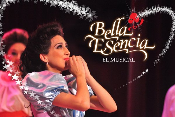 El Teatro Vera será epicentro de la final  provincial de los Juegos Culturales