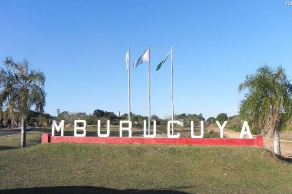 Mburucuyá: concejales se aumentaron el sueldo