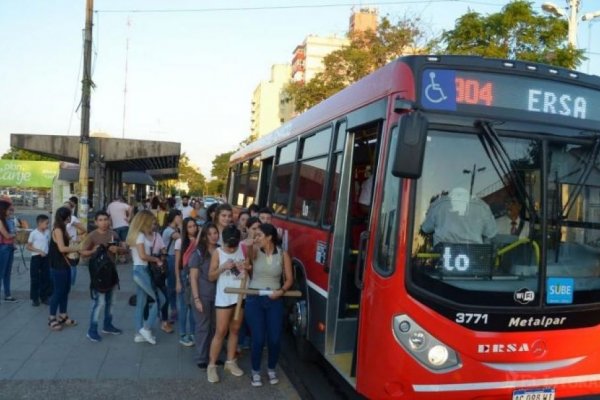 La dura carta de empresarios del transporte a Mauricio Macri