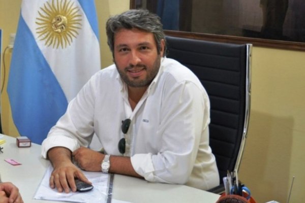 Corrientes: Ordenan la detención de Ariel Pereira ex concejal justicialista de Goya