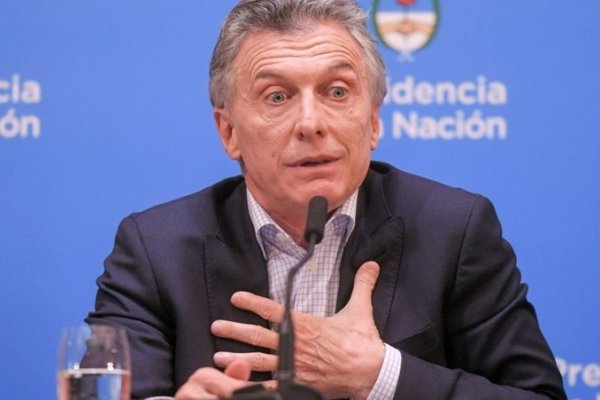 El doble de inflación y al menos 8 puntos más de pobreza, la pesada herencia que deja Macri