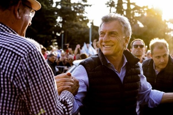 El Gobierno emite bonos de deuda respaldado con la plata de los jubilados