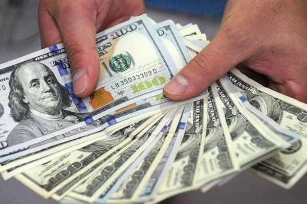 Dólar hoy: subió y cerró a $ 60,24