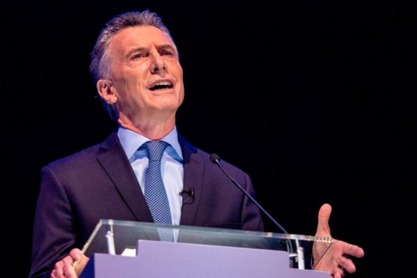 Revés judicial contra los subsidios extraordinarios de Macri