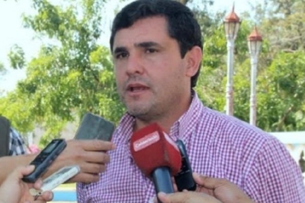 Víctor Giraud: Creyeron que prendidos del saco de Alberto y Cristina iban a ganar las elecciones