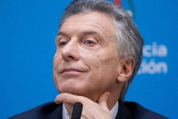 Las provincias terminan el mandato de Macri con un megaendeudamiento