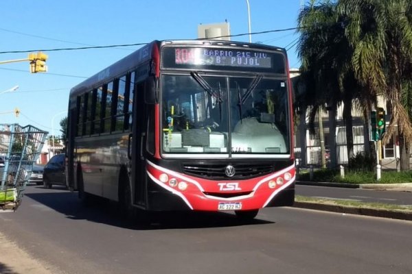 Boletazo Correntino: Versiones temerarias