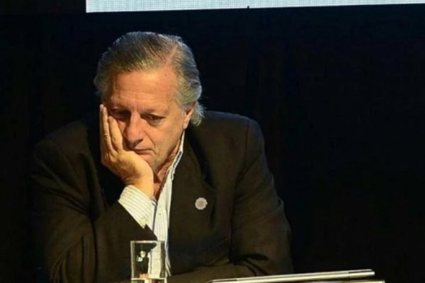 Declaró Aranguren y negó haber beneficiado a Shell cuando era ministro