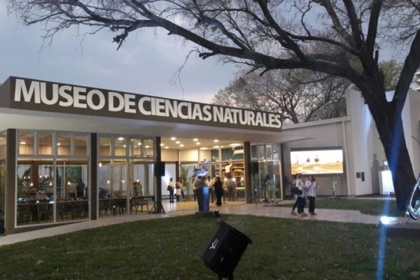 Se realiza en Corrientes la Primera Convención de Lengua y Cultura Guaraní