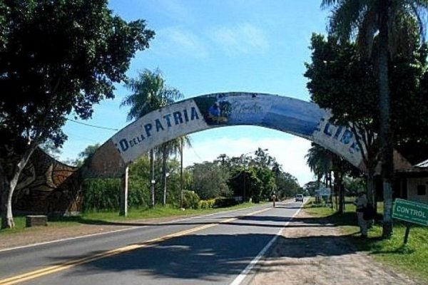 Paso de la Patria: desde el Frente de Todos buscan frenar el impuestazo en el Concejo