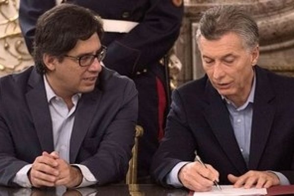 El Gobierno publicó una dirección del Programa de Testigos Protegidos y generó rechazo