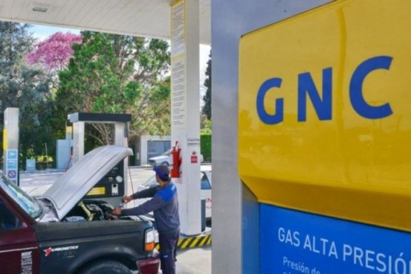 Corrientes: Plantean al nuevo Gobierno precio unificado de combustibles y acceso del NEA al GNC