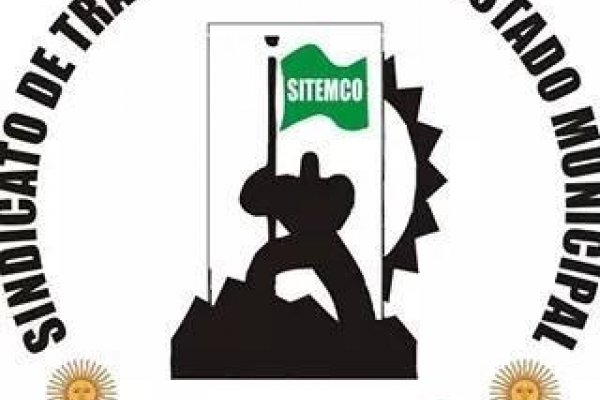 Trabajadores del Estado Municipal de Corrientes obtienen reconocimiento del Ministerio de Trabajo