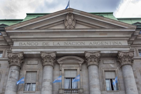 Corrientes recibió más de $564 millones de Aportes del Tesoro Nacional