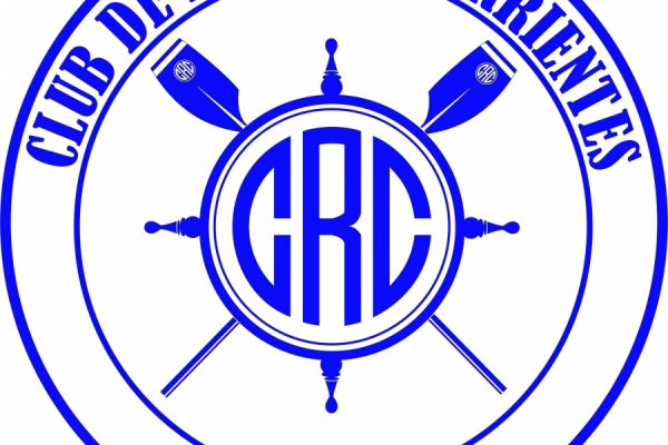 Comunicado de prensa del Club Regatas Corrientes