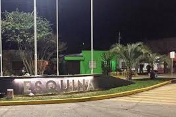 Coronavirus en Esquina: Detectaron dos casos y anunciaron nuevas medidas