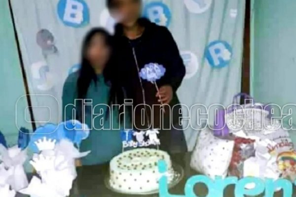 Coronavirus: Ya son 18 los casos en Necochea tras el baby shower