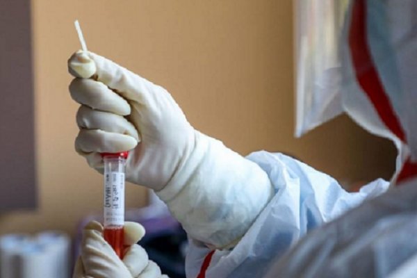 Corrientes: Confirman un caso de coronavirus en una persona que reside en Itatí