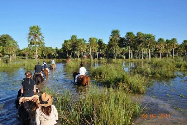 Corrientes será sede de la Semana del Emprendedor