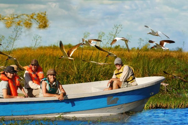 En el peor momento de la Pandemia: Corrientes habilitará permisos para turistas de otras provincias