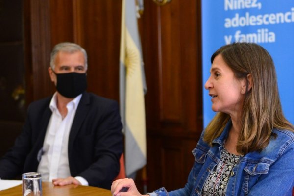 A través de la atención virtual, ANSES gestionó más de tres millones de trámites