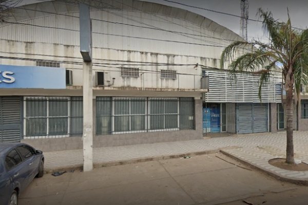 Corrientes: ANSES cierra sus puertas por caso de Covid-19