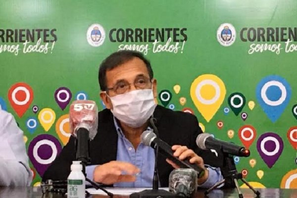 Pandemia y silencio oficial sobre casi 12 mil aislados: cómo se controla ese aislamiento y qué seguridad sanitaria poseen