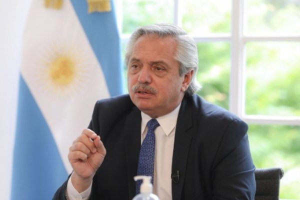 Gobierno anunció que el distanciamiento seguirá hasta el 20 de diciembre